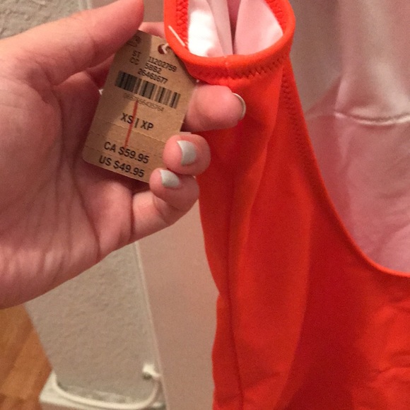 Pink Victoria secret - Picture 5 of 6